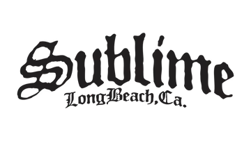 Sublime Merch EU